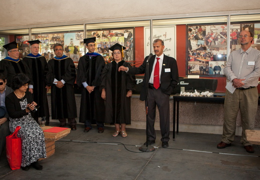 pre-graduation2014-002