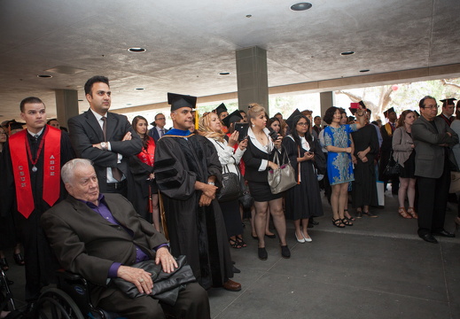 pre-graduation2014-008