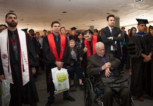 pre-graduation2014-009