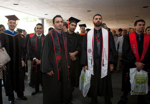 pre-graduation2014-010