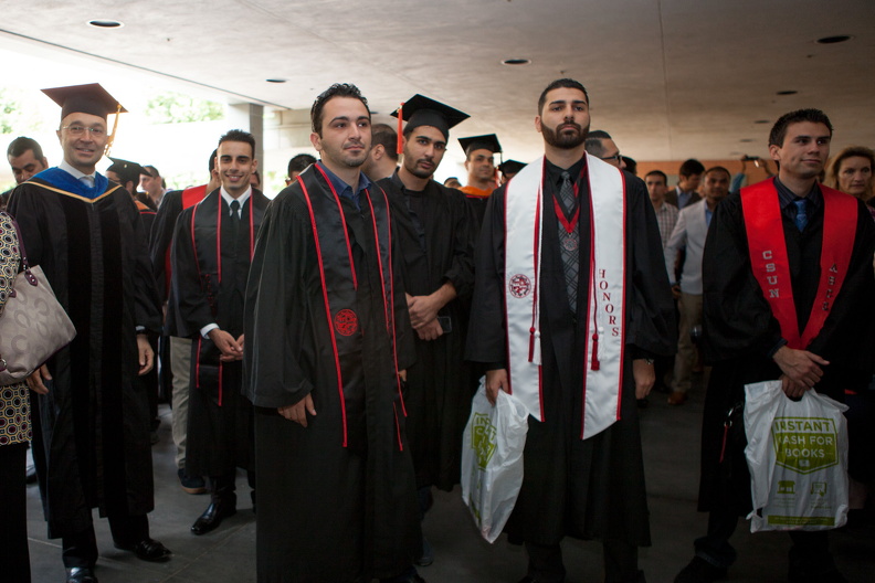 pre-graduation2014-010.jpg