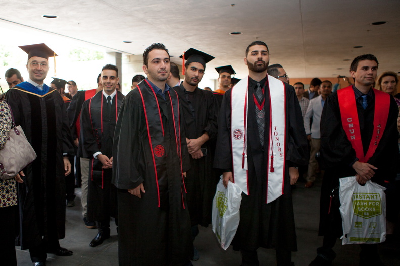 pre-graduation2014-011.jpg