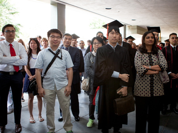 pre-graduation2014-012