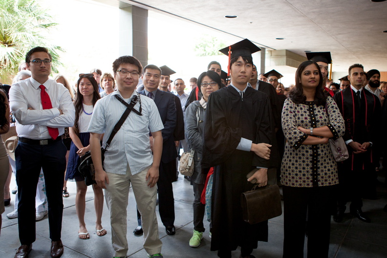pre-graduation2014-012.jpg