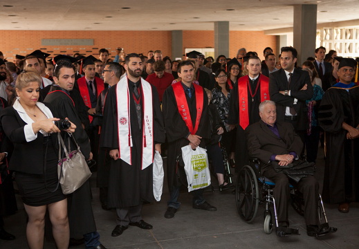 pre-graduation2014-015