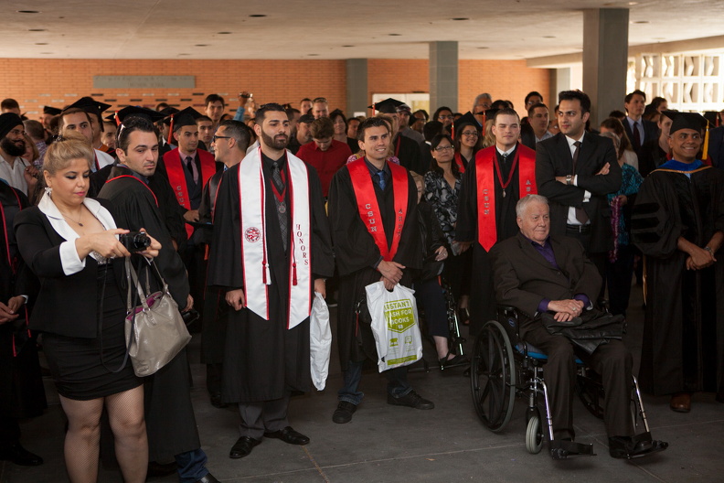 pre-graduation2014-015.jpg