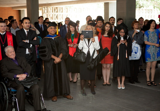 pre-graduation2014-016