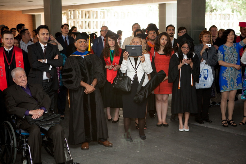 pre-graduation2014-016.jpg
