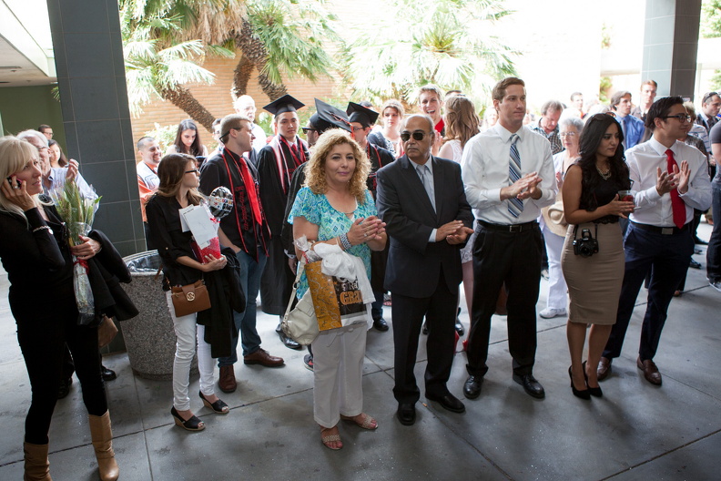 pre-graduation2014-019.jpg