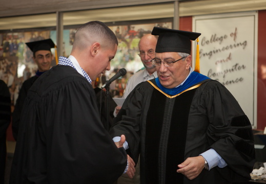 pre-graduation2014-025