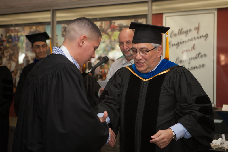 pre-graduation2014-025.jpg