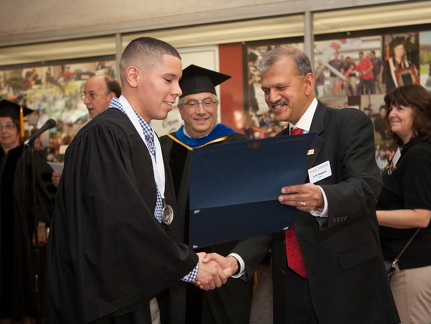 pre-graduation2014-026