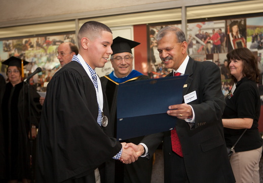 pre-graduation2014-026