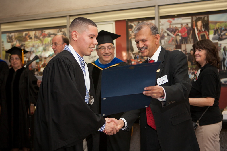 pre-graduation2014-026.jpg