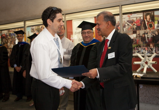 pre-graduation2014-029