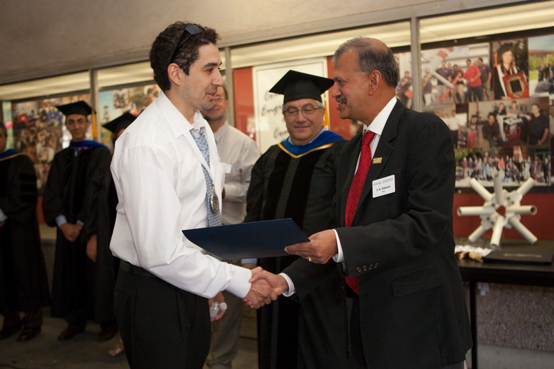 pre-graduation2014-029.jpg