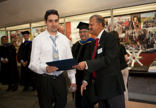 pre-graduation2014-030