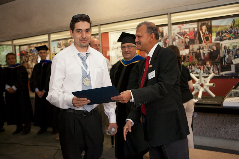 pre-graduation2014-030.jpg