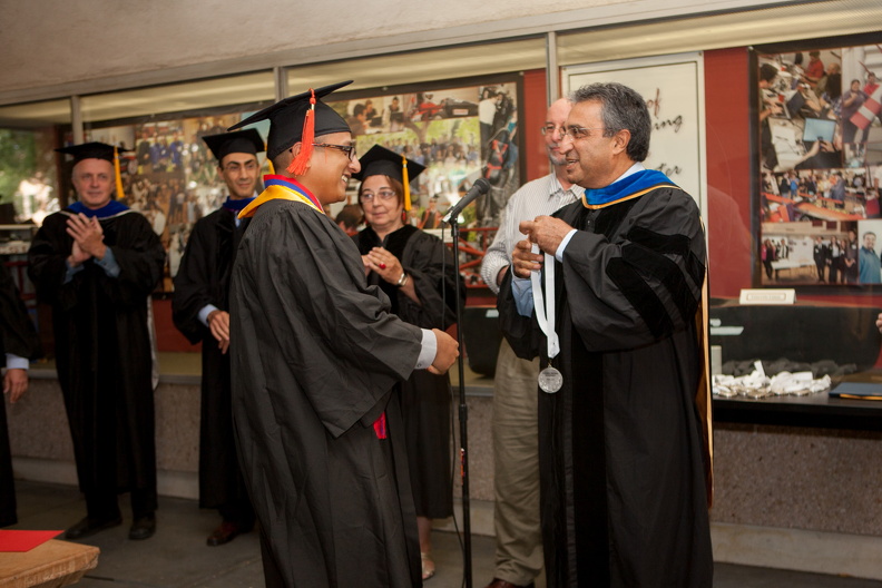 pre-graduation2014-031.jpg