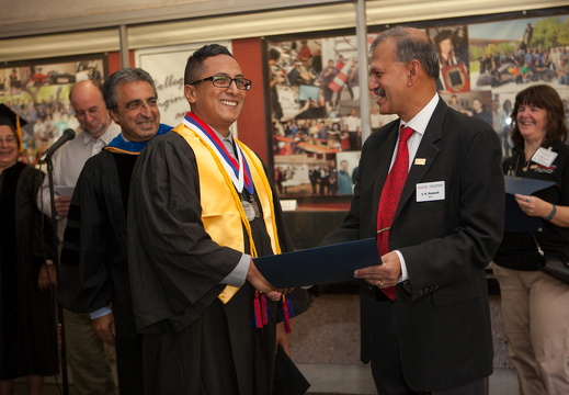 pre-graduation2014-034