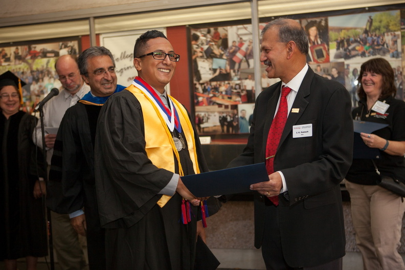 pre-graduation2014-034.jpg