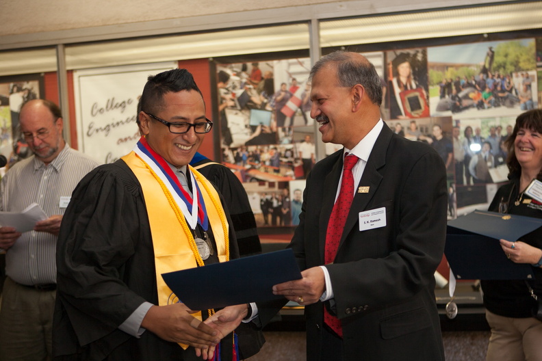 pre-graduation2014-035.jpg