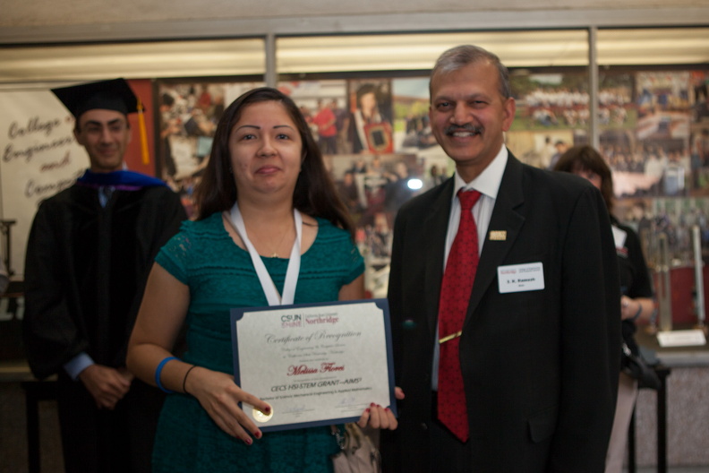 pre-graduation2014-042.jpg