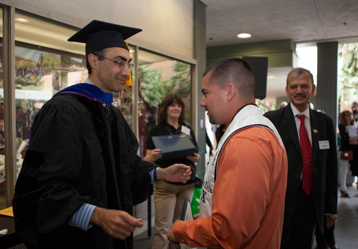 pre-graduation2014-043