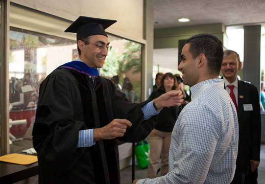 pre-graduation2014-047