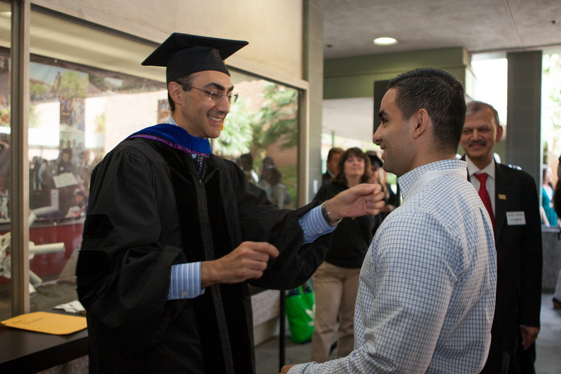 pre-graduation2014-047.jpg