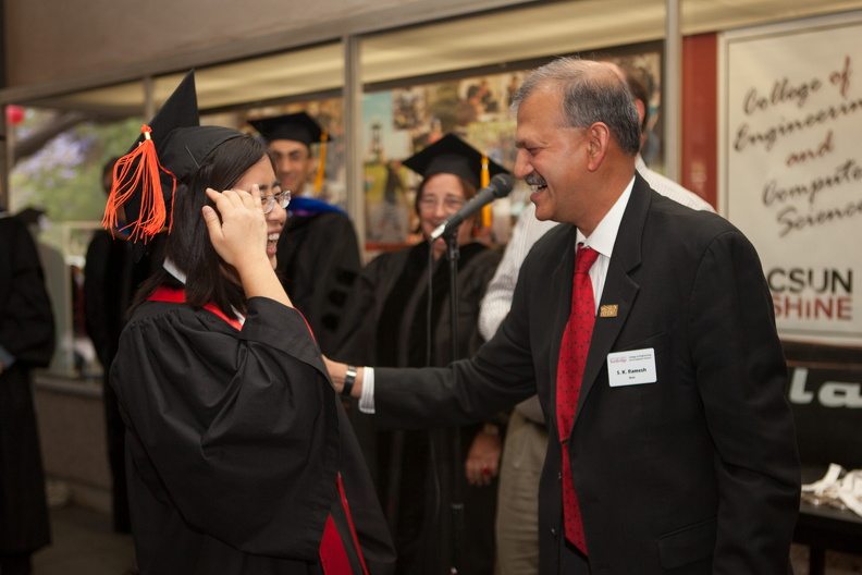 pre-graduation2014-050.jpg