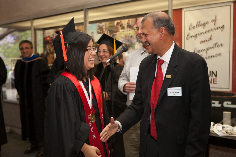 pre-graduation2014-052.jpg