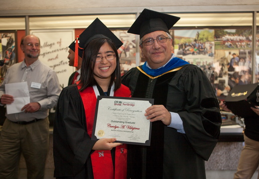 pre-graduation2014-054