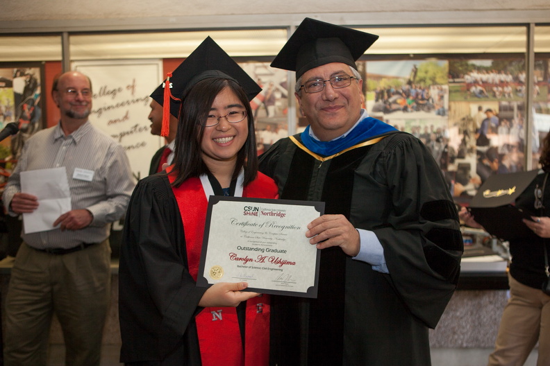 pre-graduation2014-054.jpg