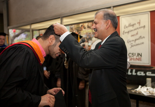 pre-graduation2014-055