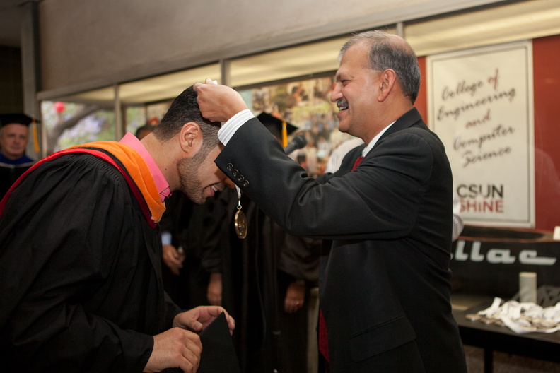 pre-graduation2014-055.jpg