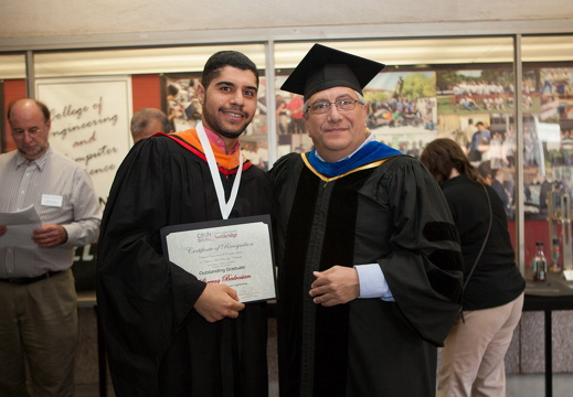 pre-graduation2014-057