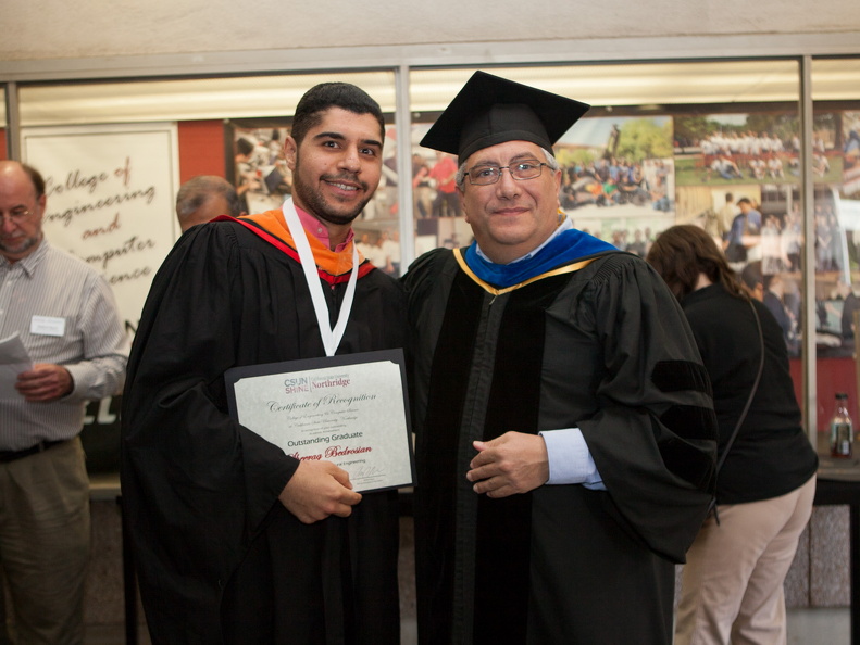 pre-graduation2014-057