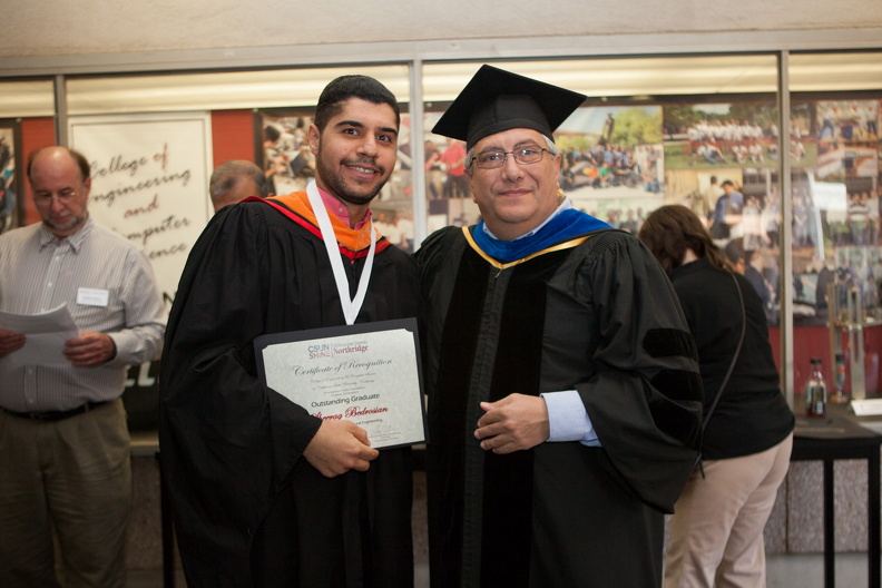 pre-graduation2014-057.jpg