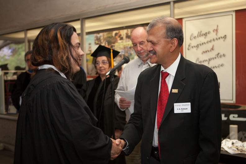 pre-graduation2014-059.jpg