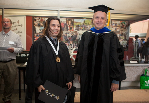 pre-graduation2014-062