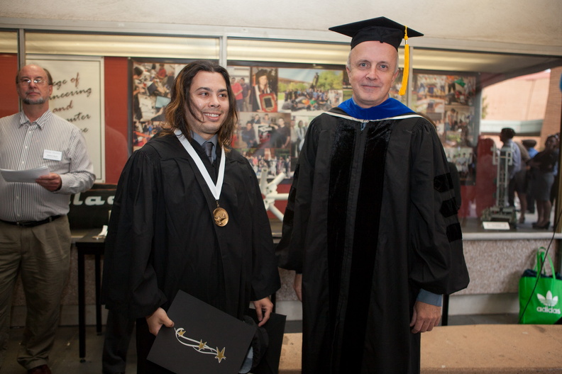 pre-graduation2014-062.jpg