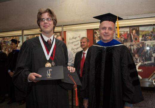 pre-graduation2014-065