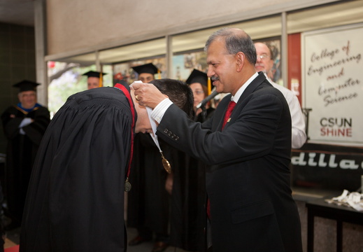 pre-graduation2014-072