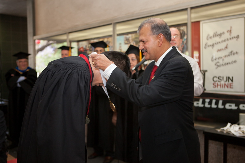 pre-graduation2014-072.jpg