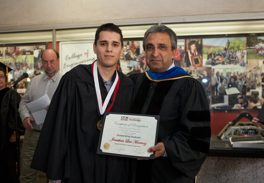pre-graduation2014-074