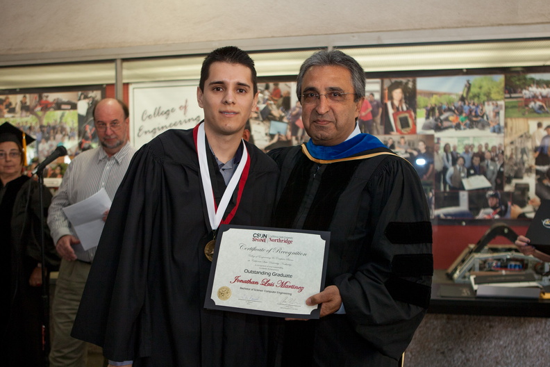 pre-graduation2014-074.jpg