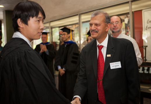 pre-graduation2014-078
