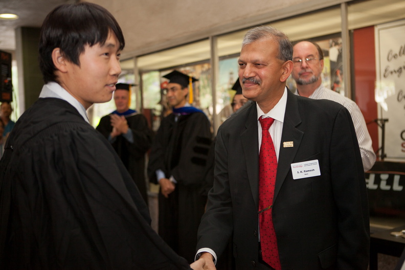 pre-graduation2014-078.jpg