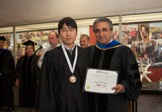 pre-graduation2014-080